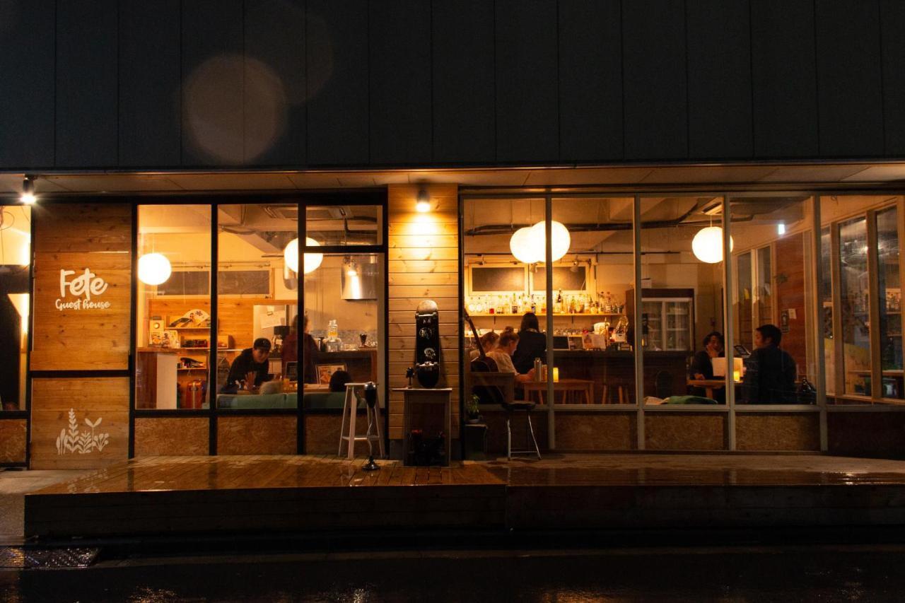 Hôtel Bonds House Ryogoku à Tōkyō Extérieur photo